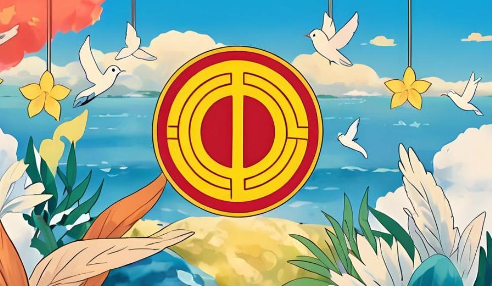 “工會(huì)+信訪”讓職工“事心雙解”