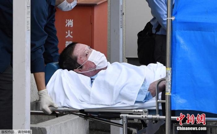 點(diǎn)擊進(jìn)入下一頁(yè)