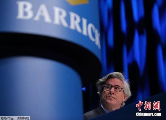 　　資料圖：約翰·桑頓。