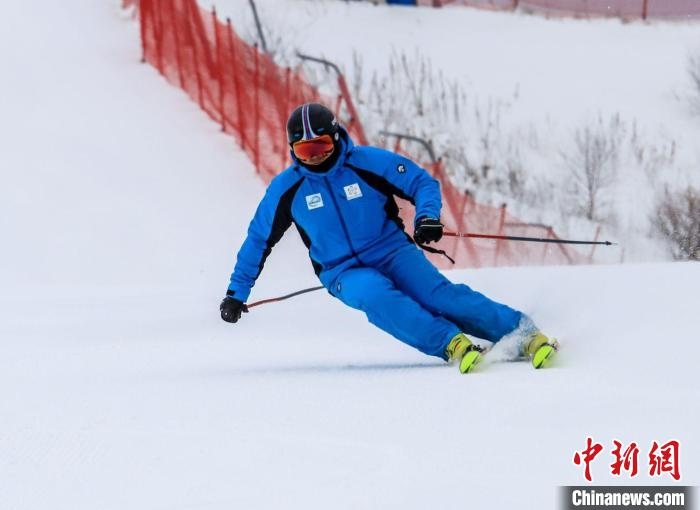 圖為院泗琦?！”救斯﹫D