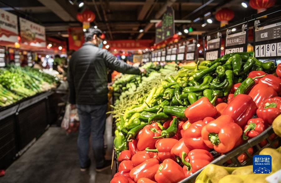 (沿著總書記的足跡·貴州篇)(9)開創(chuàng)多彩貴州的美好未來——沿著總書記的足跡之貴州篇