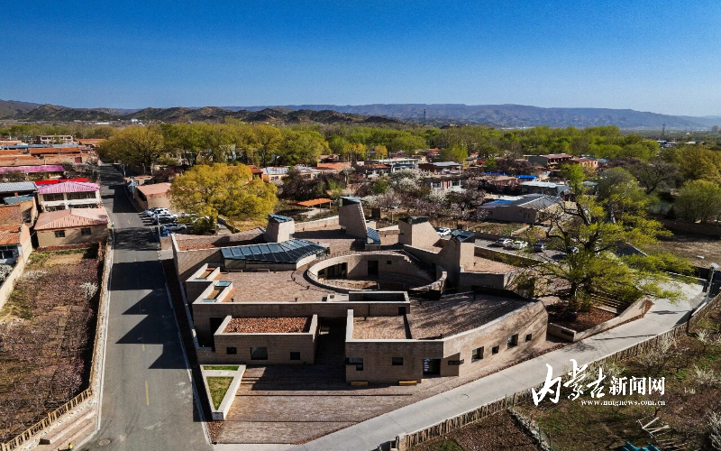 微信圖片_20250908095106.jpg 微信圖片_20250908095106.jpg