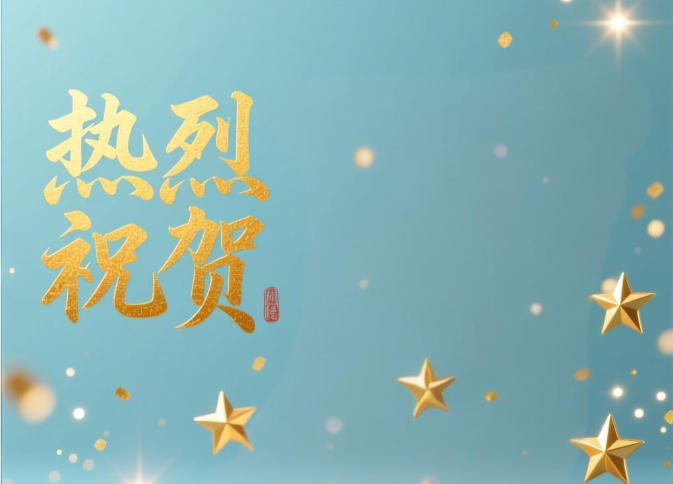 內(nèi)蒙古13家創(chuàng)新工作室獲全國(guó)總工會(huì)支持建設(shè)