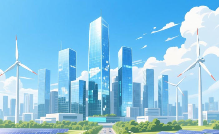 自治區(qū)總工會(huì)十項(xiàng)措施支持呼和浩特現(xiàn)代乳業(yè)高質(zhì)量發(fā)展