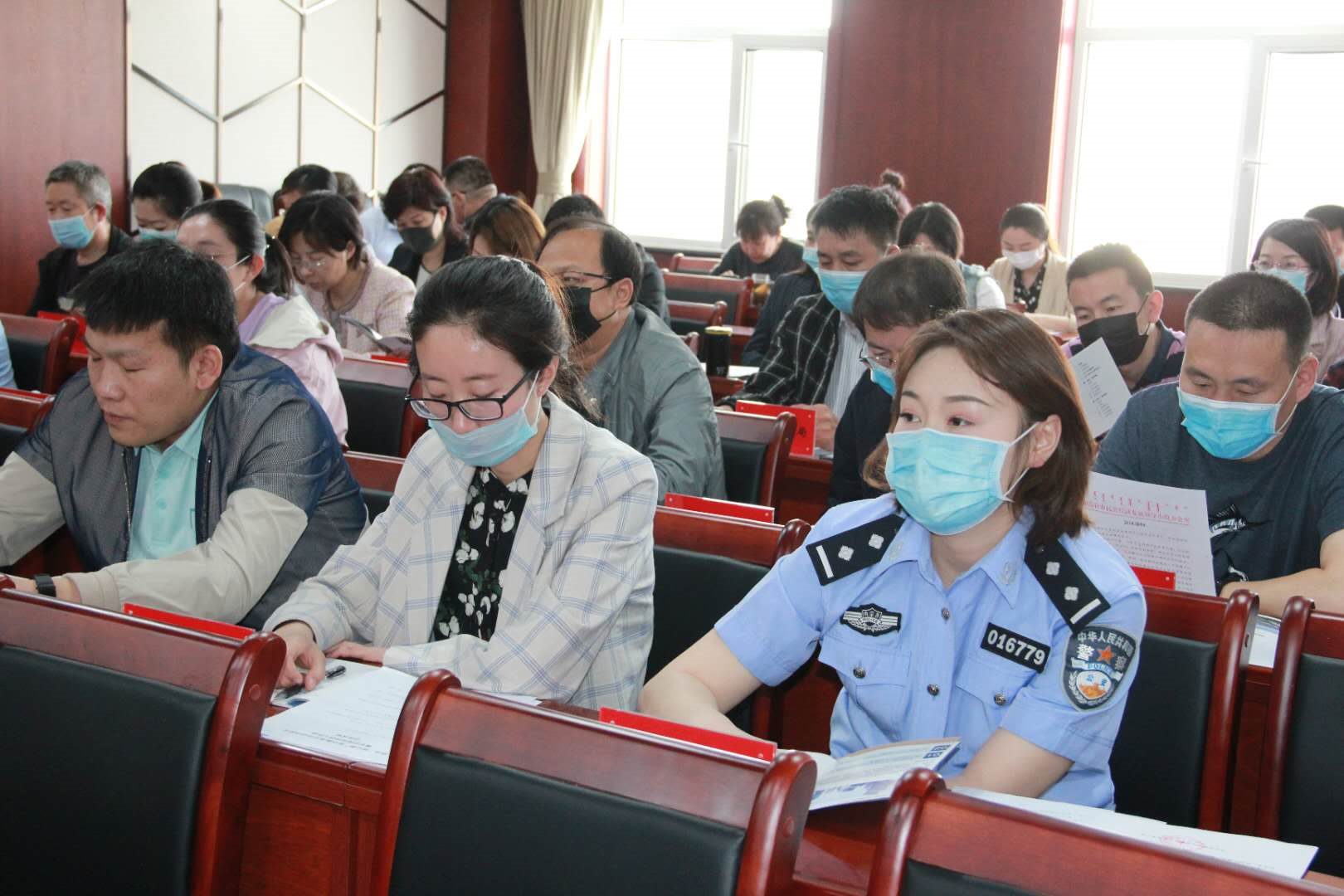 1589161561993178.jpg 微信圖片_20200511094420.jpg