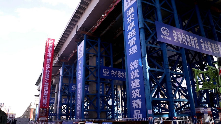 1589241695933399.jpg 微信圖片_20200512074340.jpg