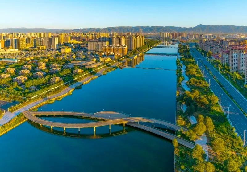 1591665697982197.jpg 3_結(jié)果.jpg