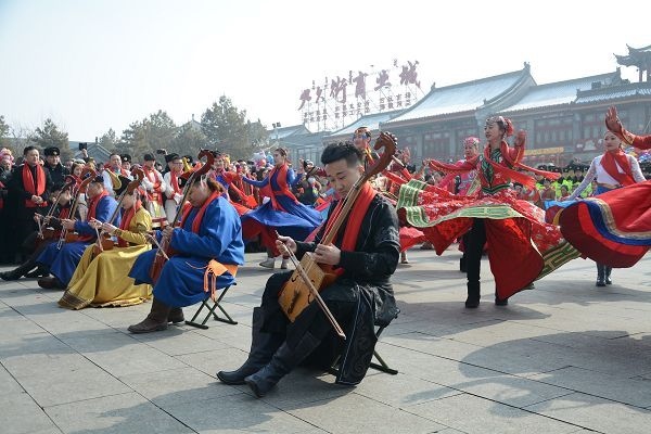 1591665738621555.jpg 5_結(jié)果.jpg