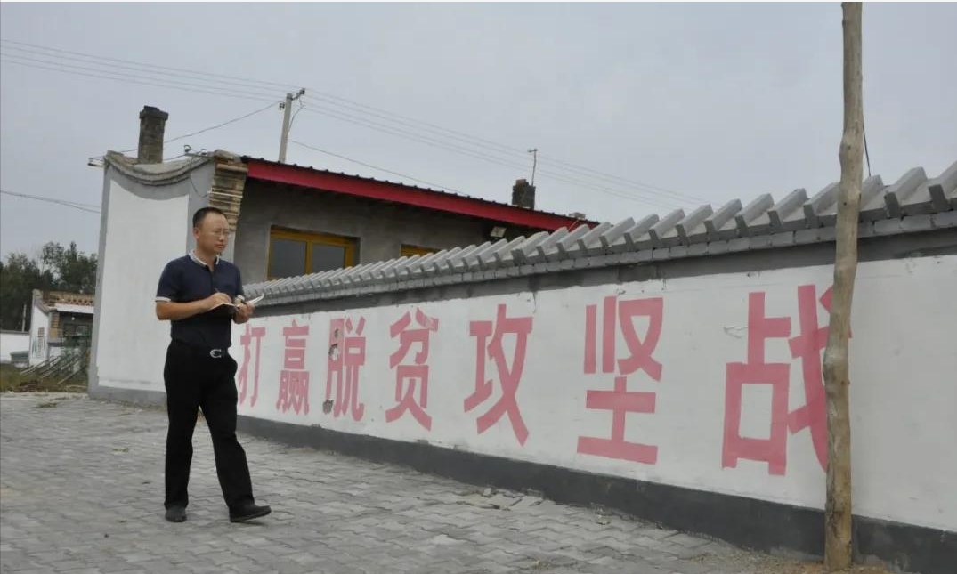 1593481728744892.png 微信圖片_20200630094818.png