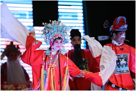 1597024314494432.png image.png