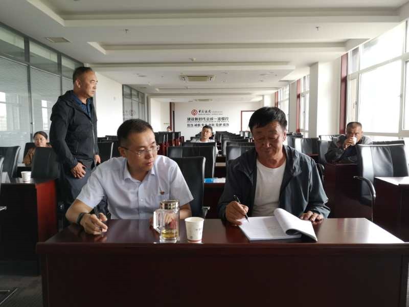 1599659677260248.jpg 微信圖片_20200909215416.jpg