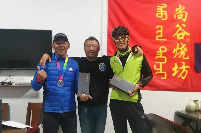 1600788844365040.jpg 微信圖片_20200922232554.jpg