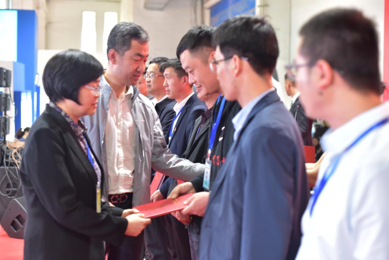 1601346068527922.png 微信圖片_20200929102024.png