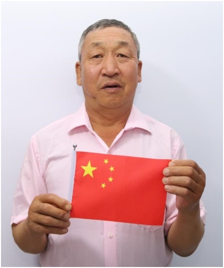 1601433043844077.png 微信圖片_20200930102951.png