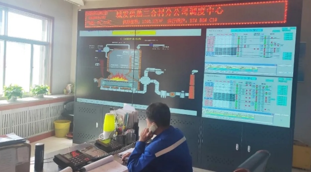 1602691939365103.png 04.png