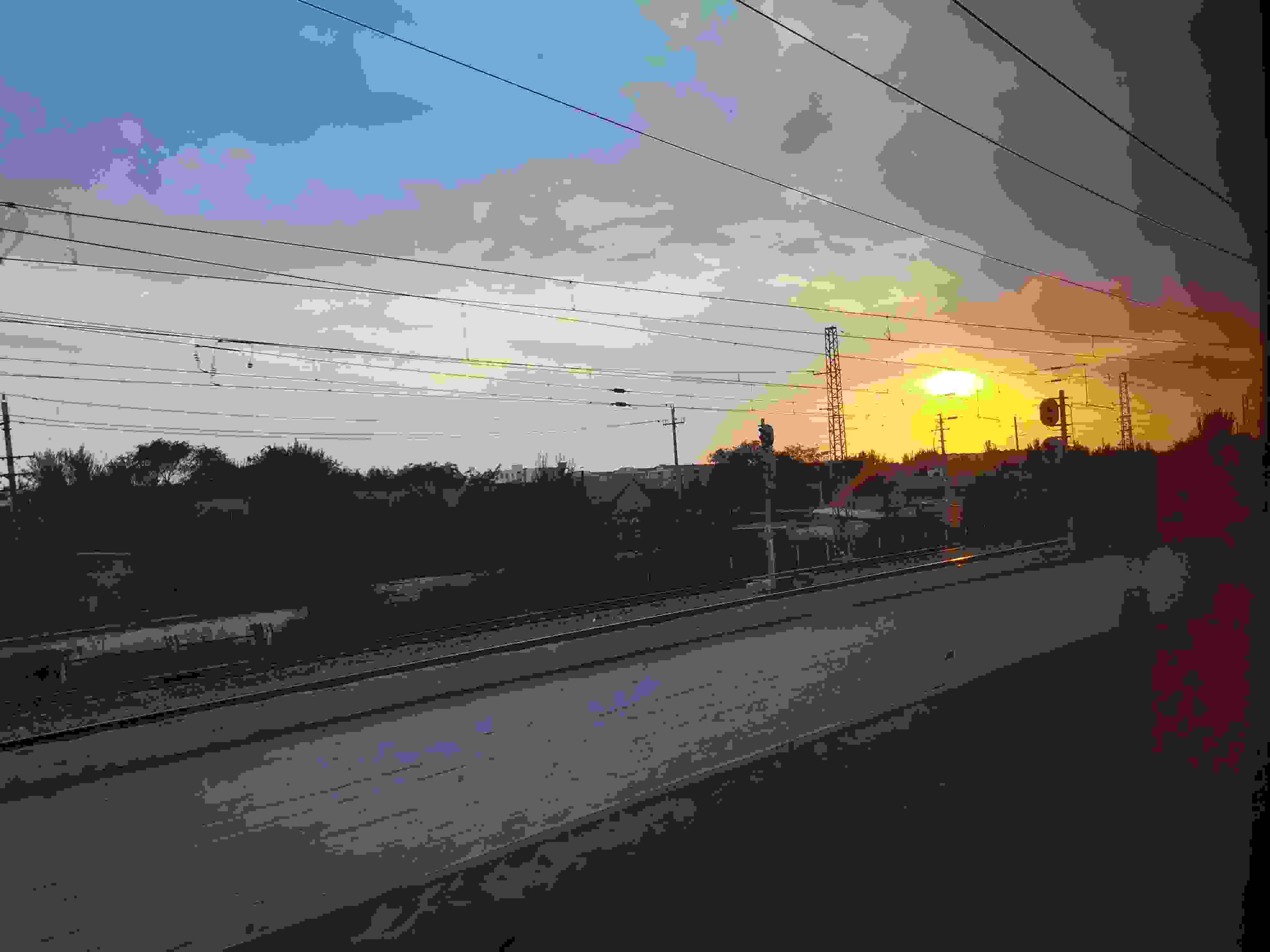 1604061389275690.jpg 微信圖片_20201030194850.jpg