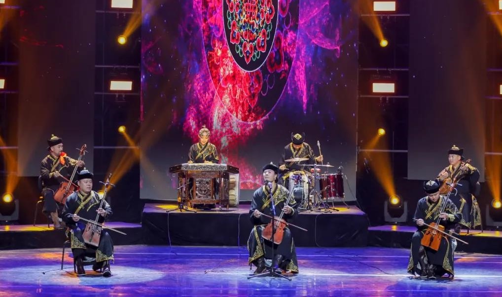 1608384797620214.png 微信圖片_20201219213240.png