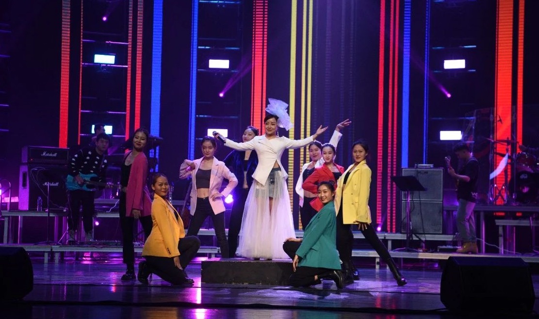 1609213189406434.png 微信圖片_20201229113909.png