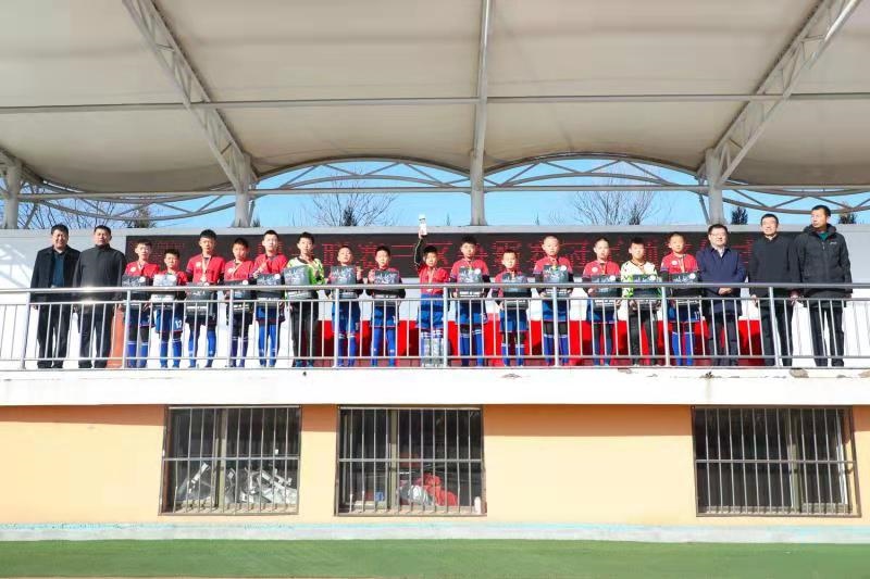 1614582781578137.jpg 微信圖片_20210301150408.jpg