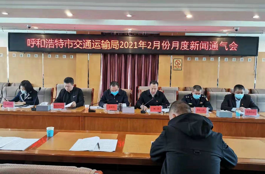 1615372068218906.jpg 微信圖片_20210310173027.jpg