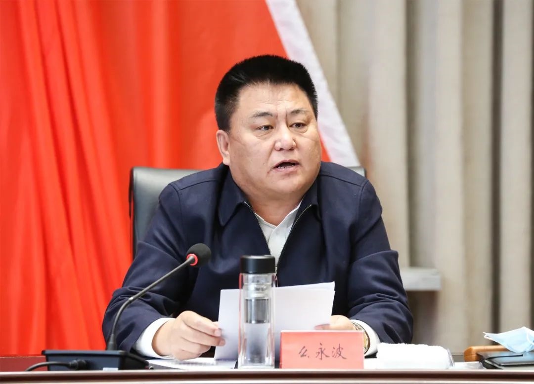 1617726246204790.jpg 32.jpg