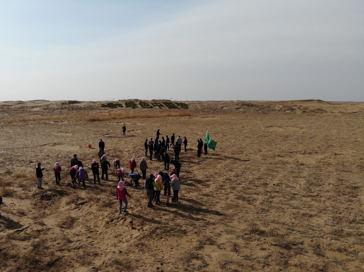 1617768042959531.png 微信圖片_20210407115854.png