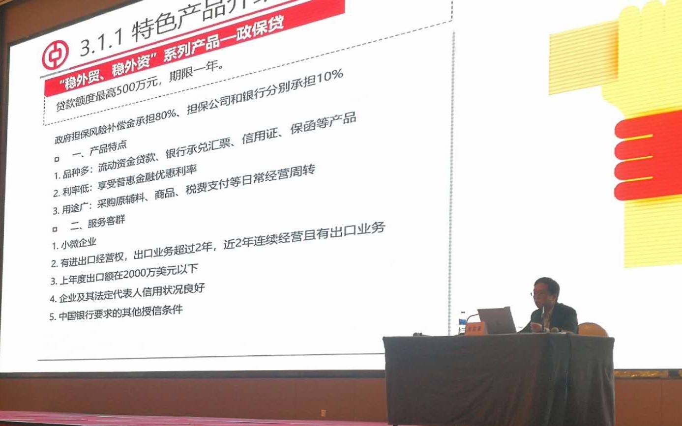 1619183908564427.jpeg 20210423_205834.jpeg