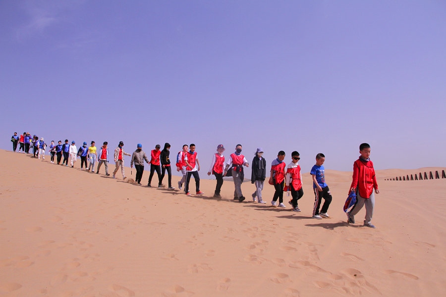 1620037234260719.jpg IMG_2096_副本.JPG