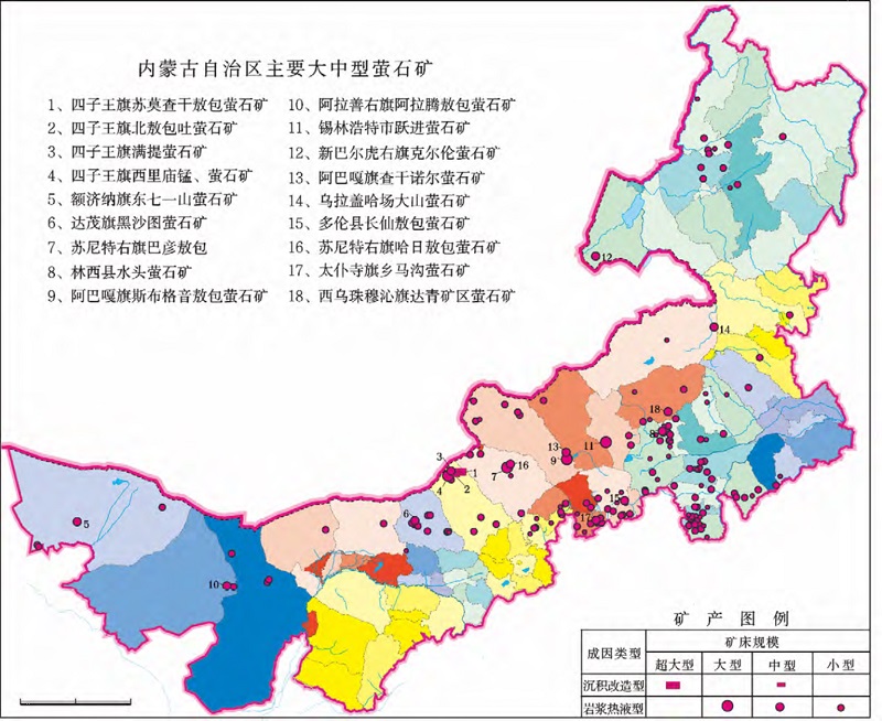 1621909307641843.png 圖片1.png