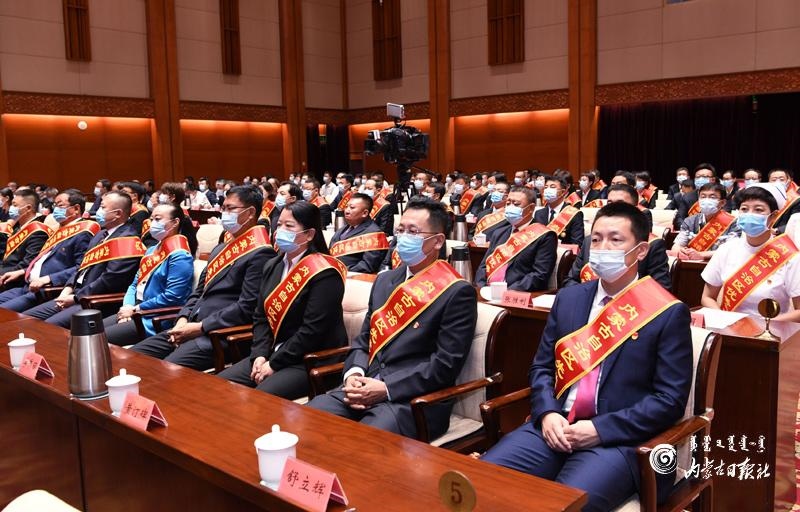 1624986754254923.jpg 00300494700_40ee78d0.jpg