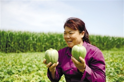 1629083650728433.jpg a111.jpg