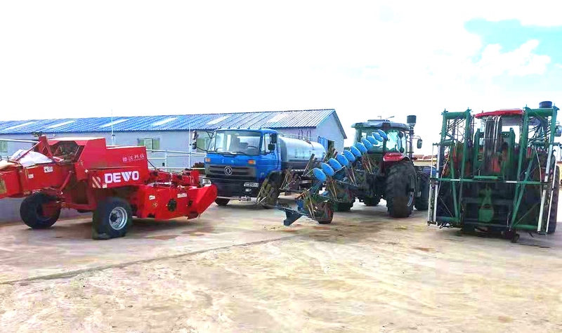 1629103002762013.png 圖片5.png