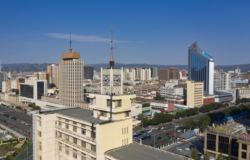 1632522440773313.jpg 微信圖片_20210925062242.jpg