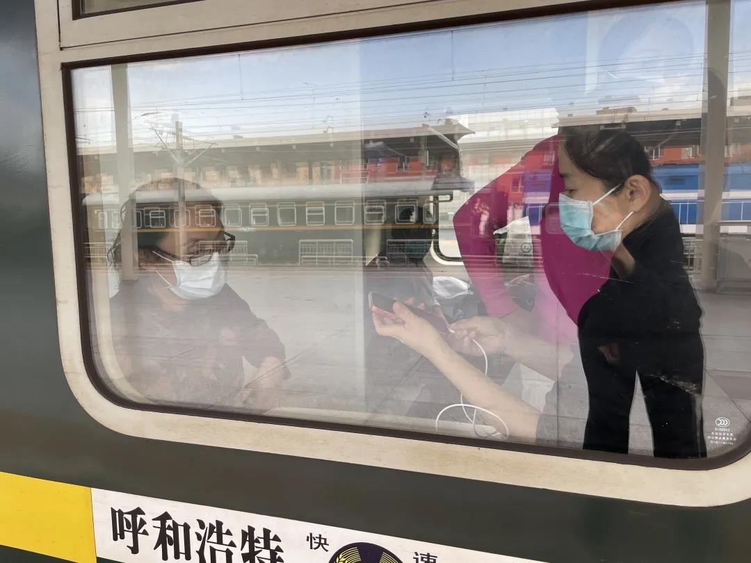 1635338756894587.jpg 微信圖片_20211027204001.jpg