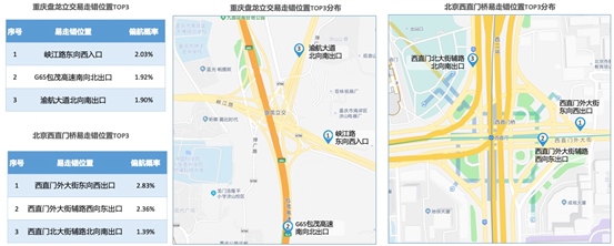 1636032504112429.png 微信圖片_20211104212629.png