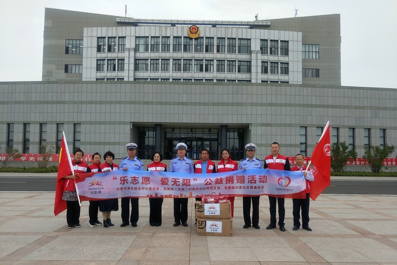 1637295219585662.jpg 微信圖片_20210930094308.jpg