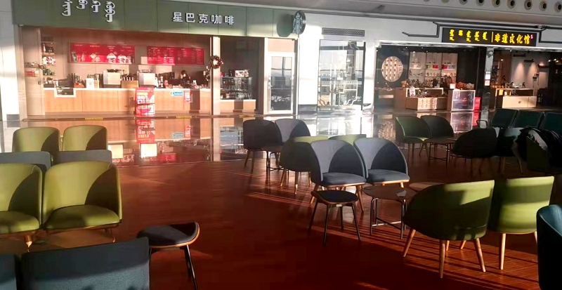 1638539508124564.png 圖片3.png