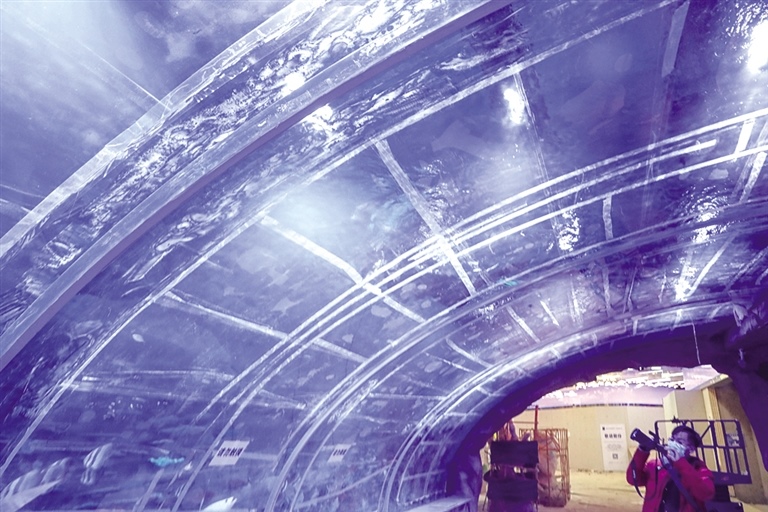 1639540806858441.jpg 1927426_cjp_1639468939689_s.jpg