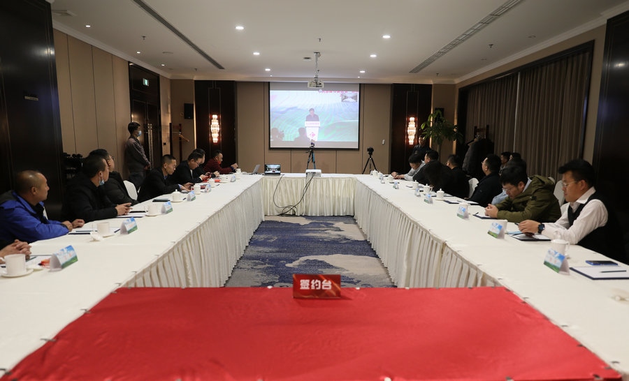 1641875107135644.jpg 7O5A1519.JPG