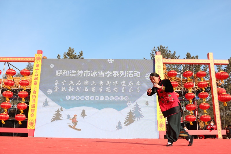 1644913935615999.jpg 微信圖片_20220215161800_副本.jpg