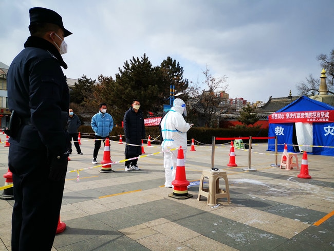 1646176882102703.jpg 1646144119132877.jpg