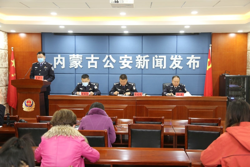 1647590184137159.jpg 微信圖片_20220318154926_副本.jpg