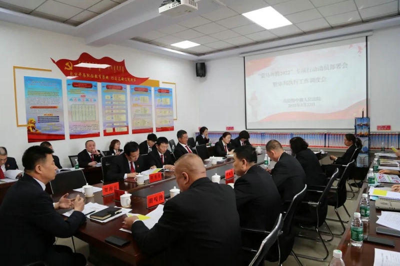 1648109344983018.jpg 微信圖片_20220324160302_副本.jpg