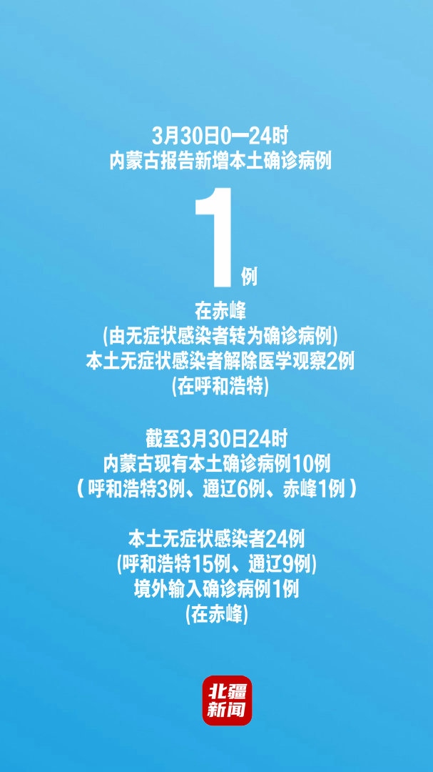 1648689620517198.jpg 222_副本_副本2_副本.jpg