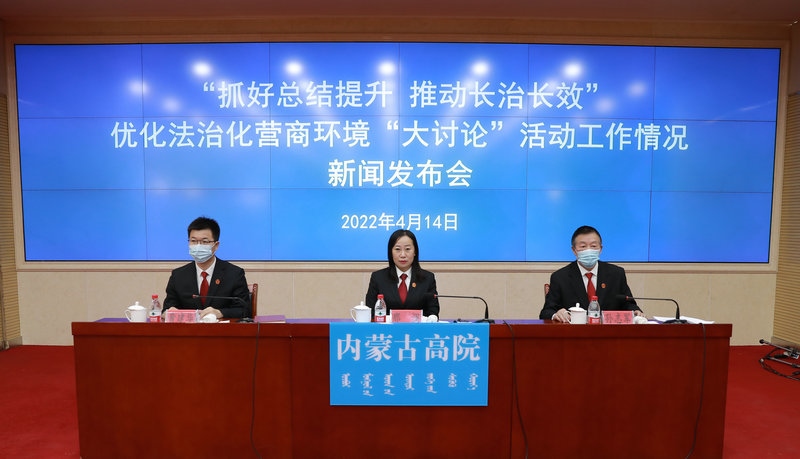 1649918996973895.jpg 1649908755120217.jpg