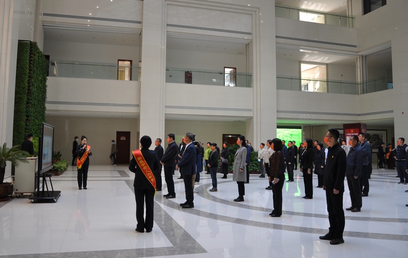 1650018760287366.png 圖片3.png