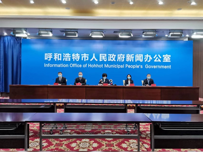 1650253124466249.jpg 微信圖片_20220418104317_副本.jpg