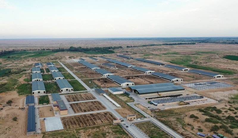 1650300669720481.jpg 微信圖片_20220418174246.jpg