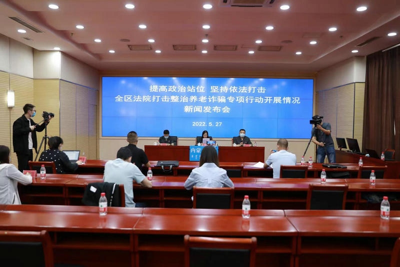 1653641865706797.jpg 微信圖片_20220527165727_副本.jpg