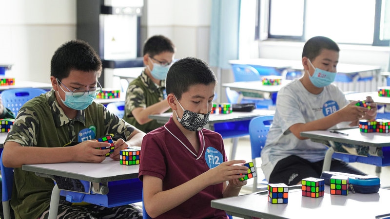 1658285267114387.jpg 微信圖片_20220720103448_副本.jpg